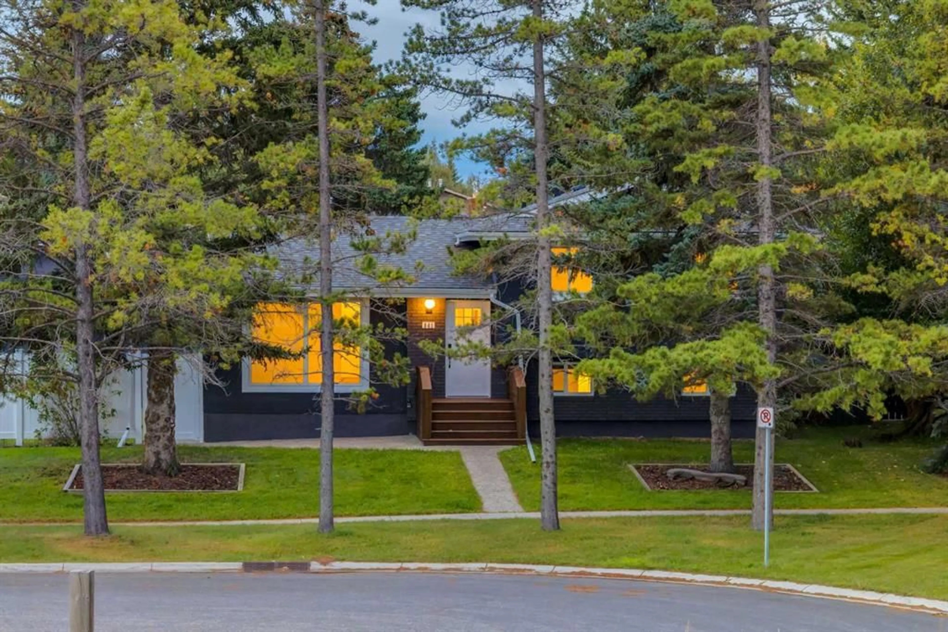 pillar/IMG-A2347242_2.jpg