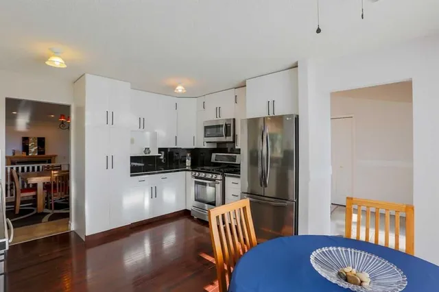 11 Maple Pl, Crossfield 5