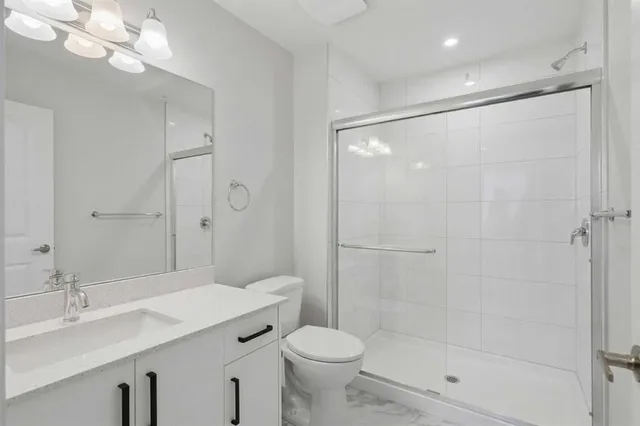107 Corner Meadows Sq, Calgary 5