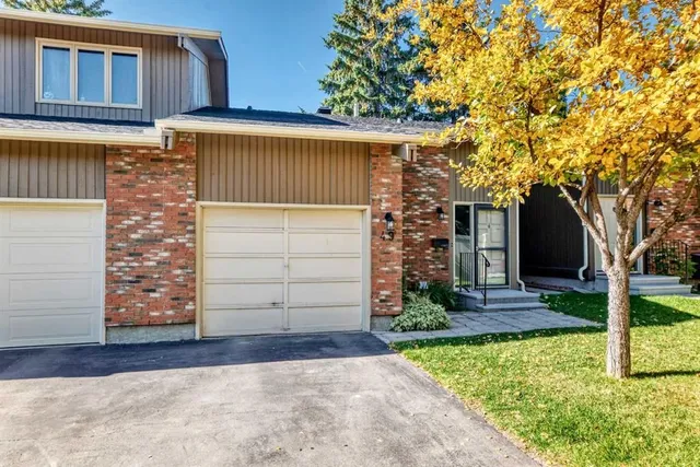 10001 Brookpark Blvd #49, Calgary 2