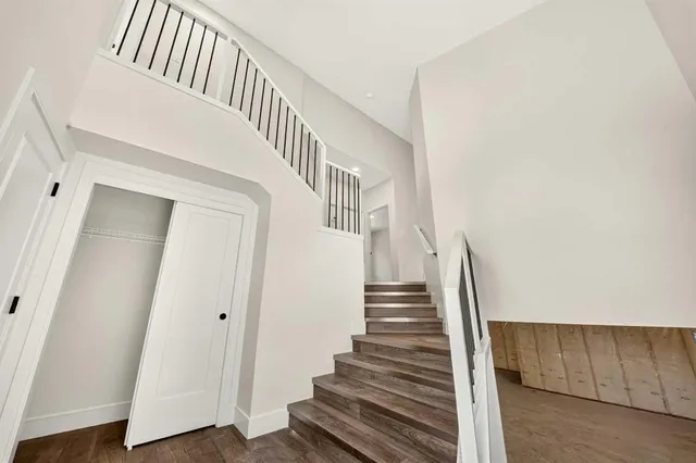 8635 25 Ave, Coleman 4