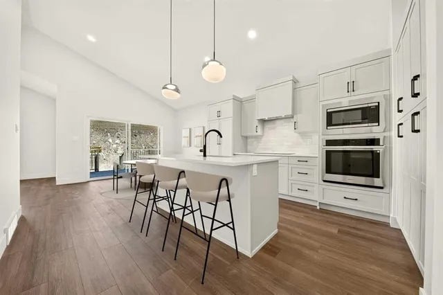 8635 25 Ave, Coleman 5
