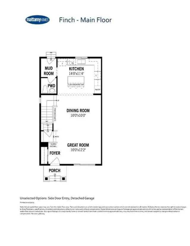 33 Yorkstone Gdns, Calgary 3