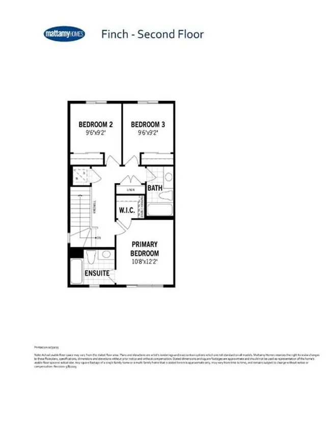 33 Yorkstone Gdns, Calgary 4