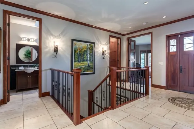 39 Aspen Meadows Heath, Calgary 2