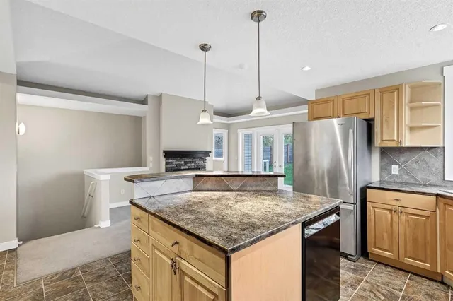 115 Strathmore Lakes Common, Strathmore 4