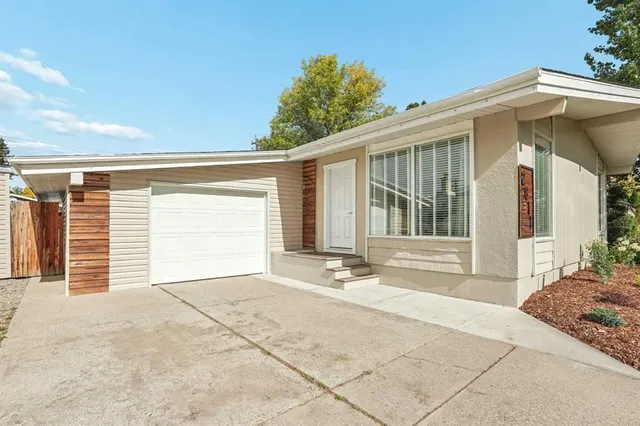 2811 13 Ave, Lethbridge 2