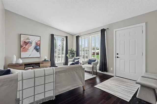 2811 13 Ave, Lethbridge 4