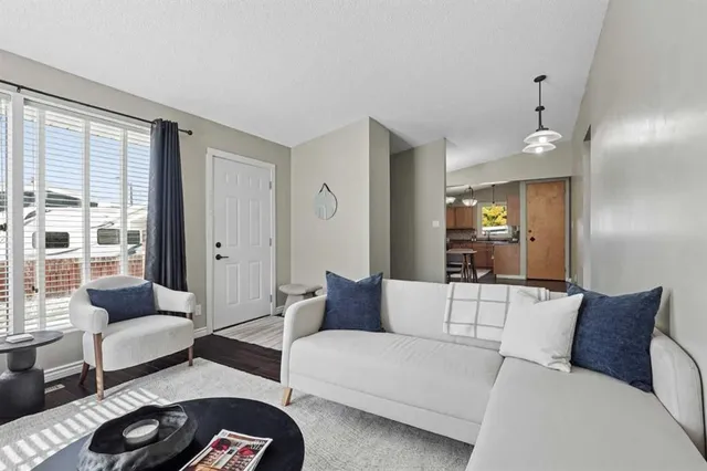 2811 13 Ave, Lethbridge 5