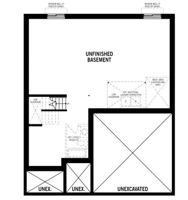 49 Yorklyn Heath, Calgary 4