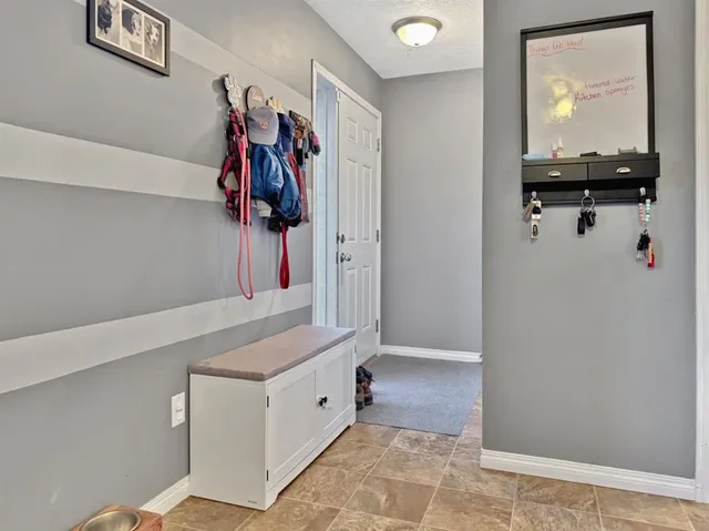 20 97 Ave, Grande Cache 2