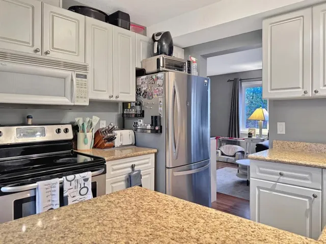 20 97 Ave, Grande Cache 5