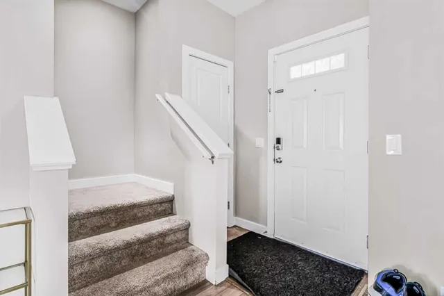 333 Taralake Way #5105, Calgary 3