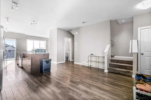 333 Taralake Way #5105, Calgary 5