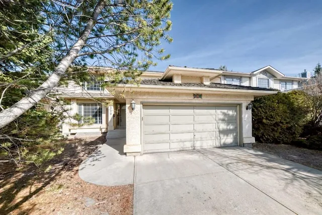 320 Sunmills Dr, Calgary 2