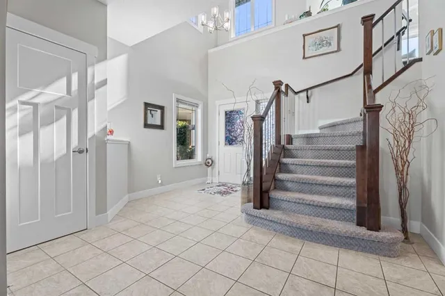 25 Cimarron Springs Crt, Okotoks 3