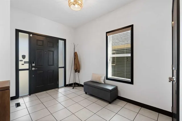 115 Evansdale Common, Calgary 5