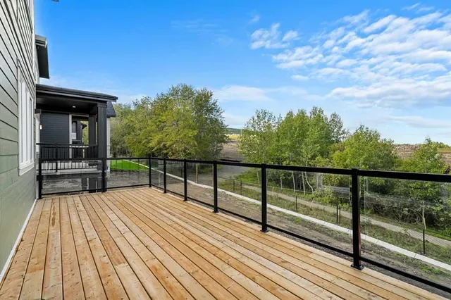 81 Osprey Hill Way, Calgary 5