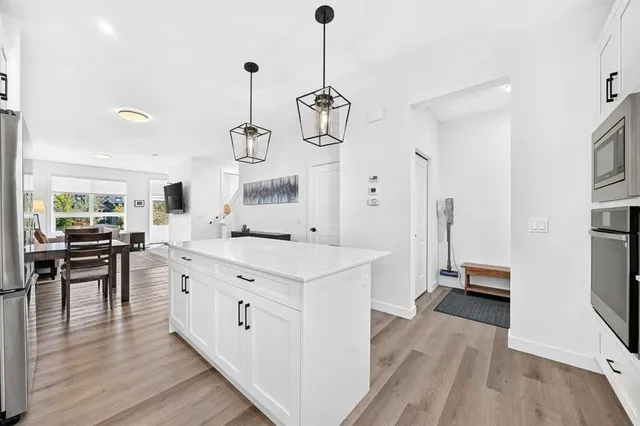35 Silverton Glen Green, Calgary 5