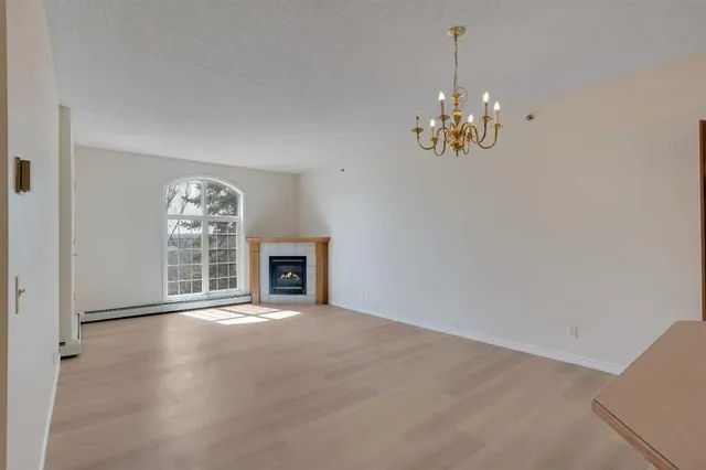 4835 Dalhousie Dr #203, Calgary 5