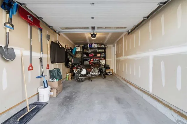 530 Sage Hill Grove, Calgary 5