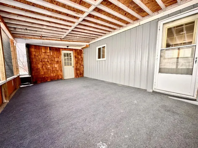 613 Iris St, Rosemary 3