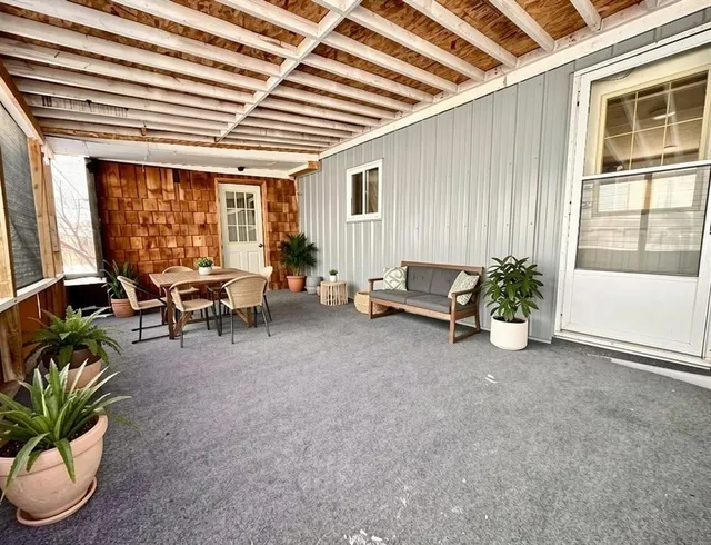 613 Iris St, Rosemary 4
