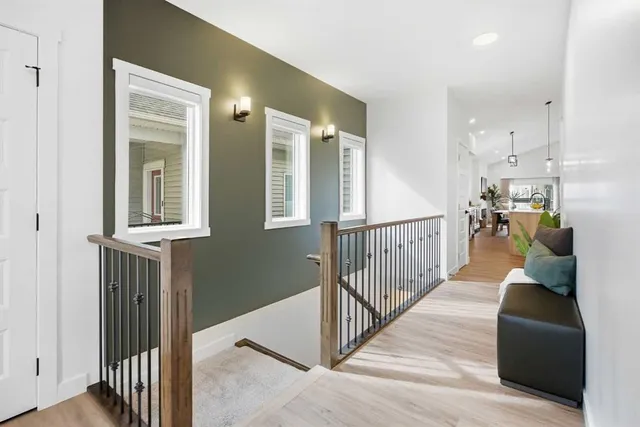 13 Bayview Mews, Airdrie 3