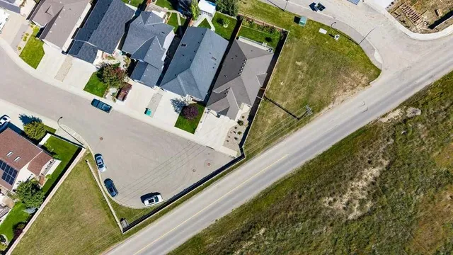 259 Gateway Manor S, Lethbridge 5