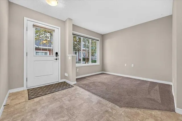 406 Evansridge Common, Calgary 5
