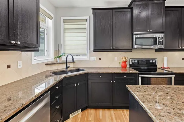 45 Royal Oak Manor, Calgary 5