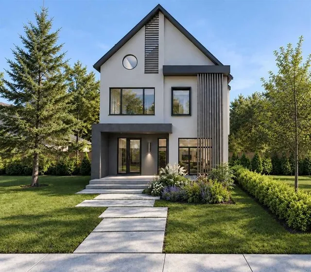 1416 20 St, Calgary 2