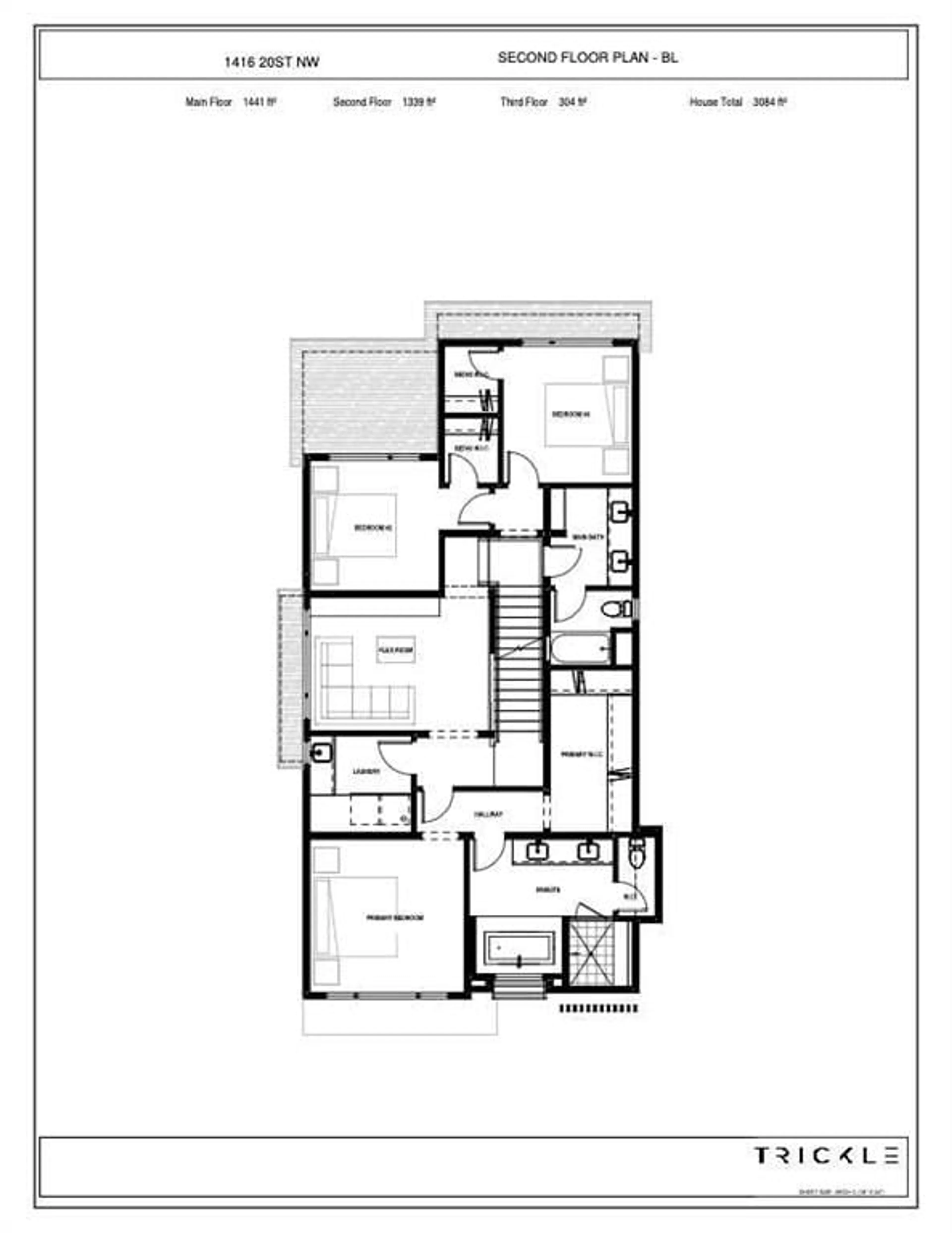 pillar/IMG-A2347414_4.jpg
