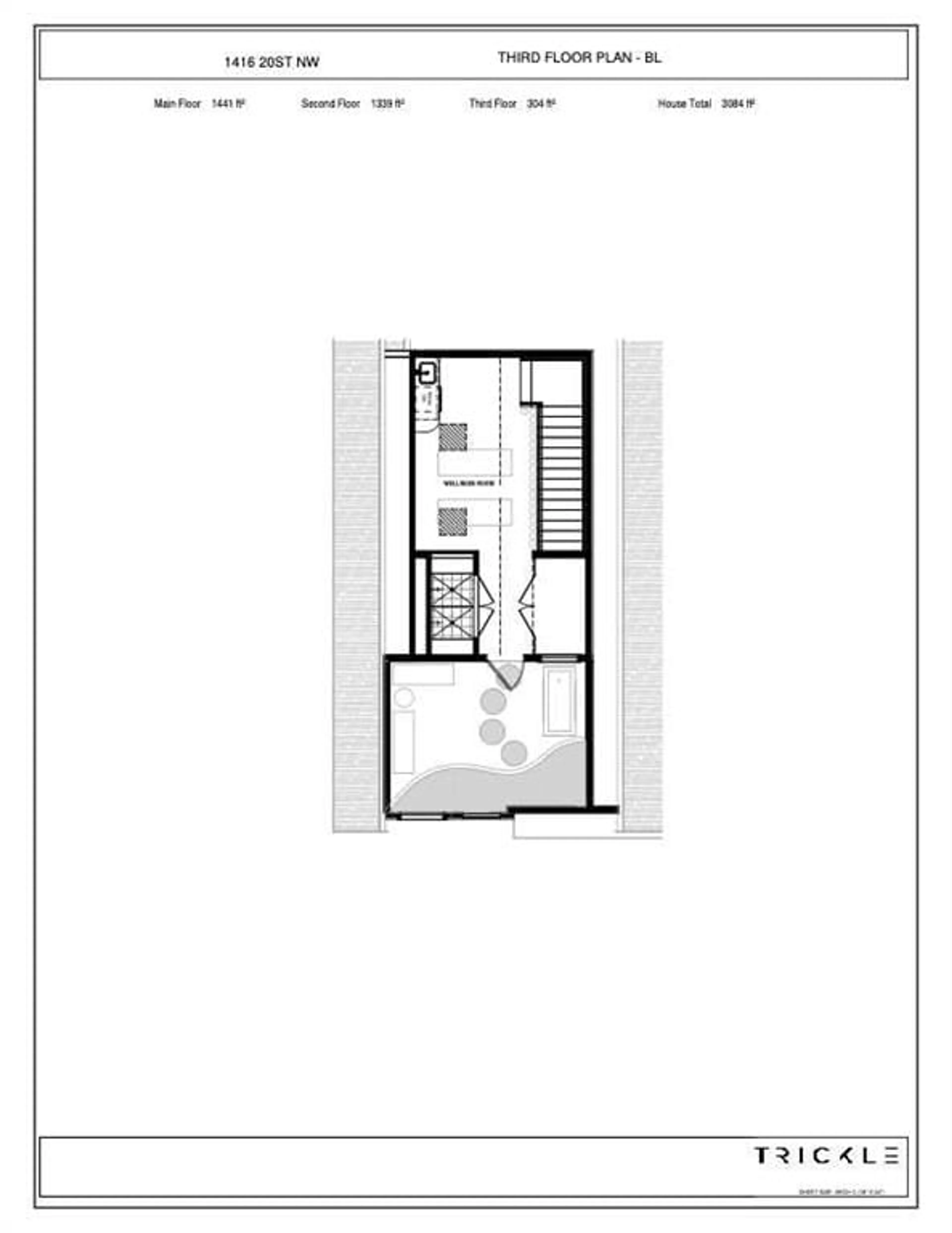 pillar/IMG-A2347414_5.jpg