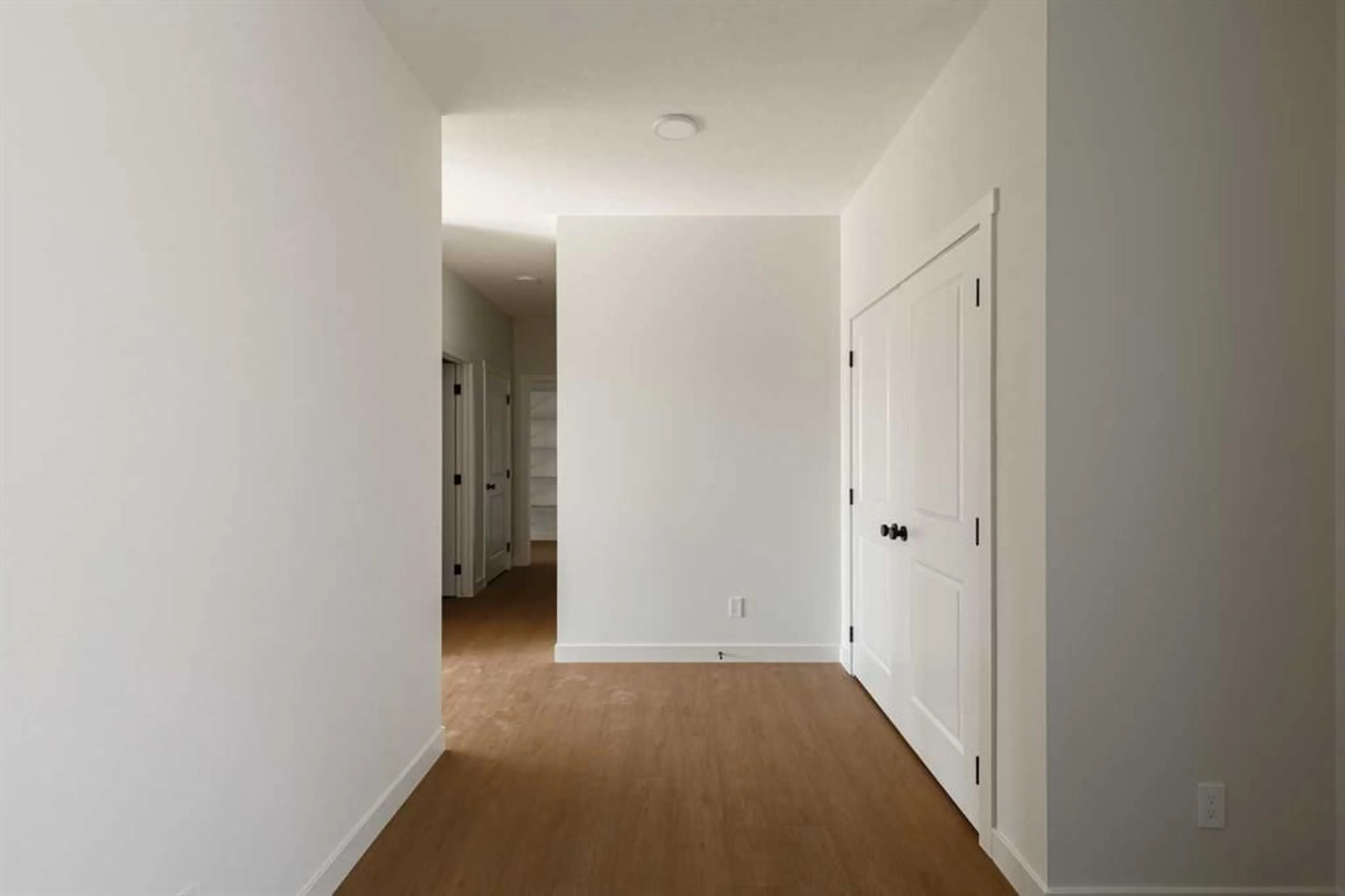 pillar/IMG-A2347417_5.jpg