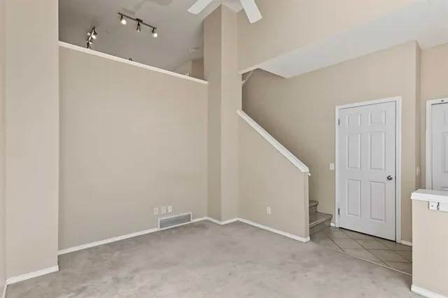 10 Tuscany Crt, Calgary 5