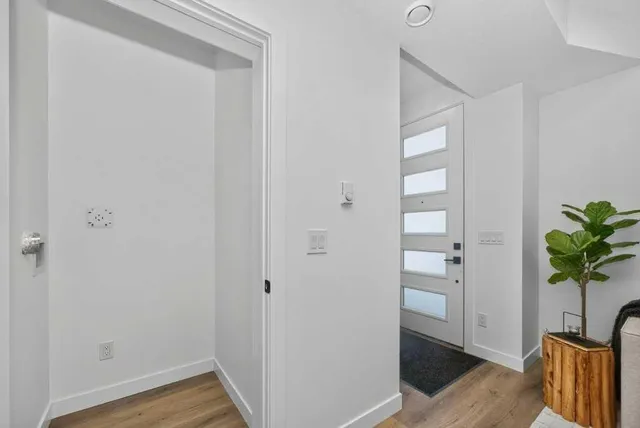 200 Belvedere Blvd #810, Calgary 5