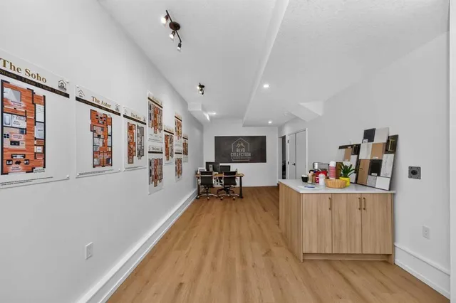 200 Belvedere Blvd #701, Calgary 5
