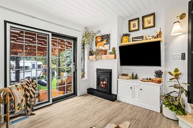 118 Rundle Drive, Canmore 5