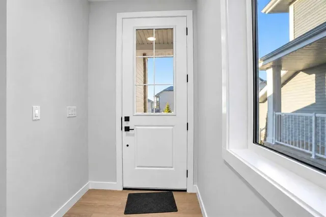 183 Heritage Crt, Cochrane 5