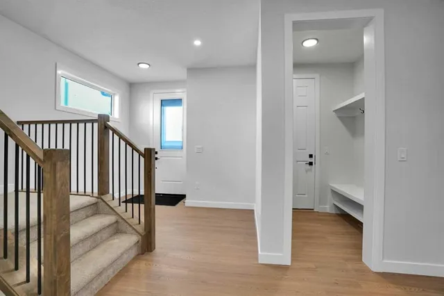 162 Heritage Crt, Cochrane 5