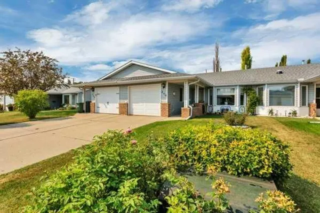 240 Ebert Close, Red Deer 1
