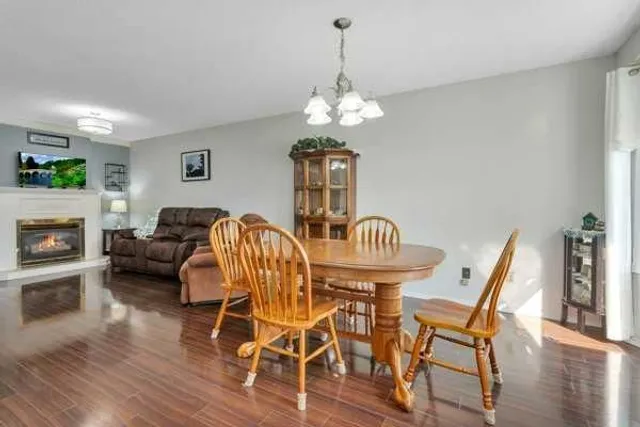 240 Ebert Close, Red Deer 3