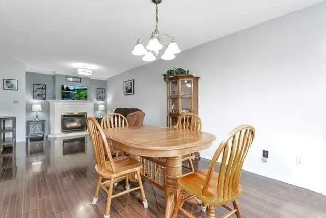 240 Ebert Close, Red Deer 5