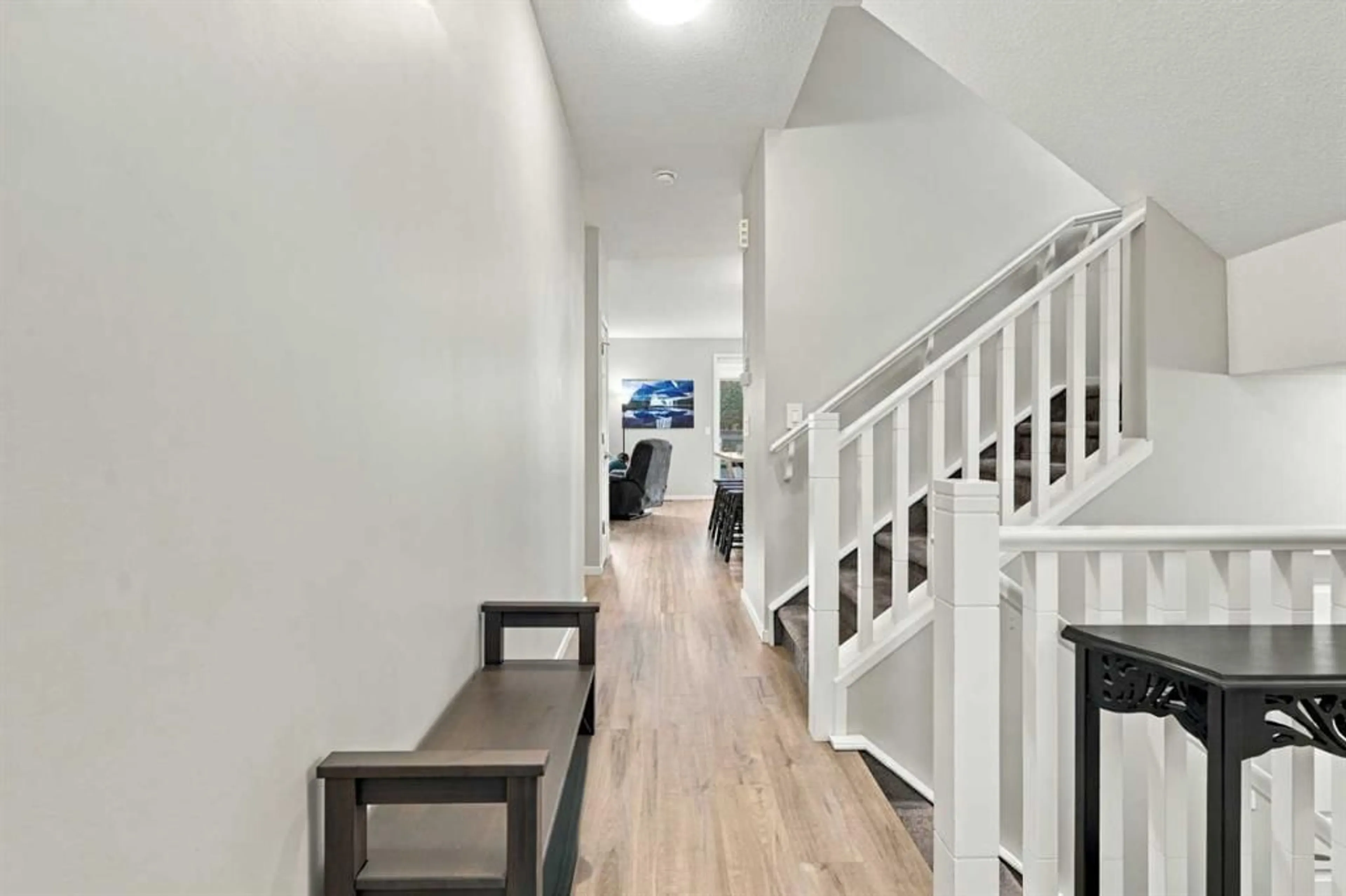pillar/IMG-A2347490_4.jpg