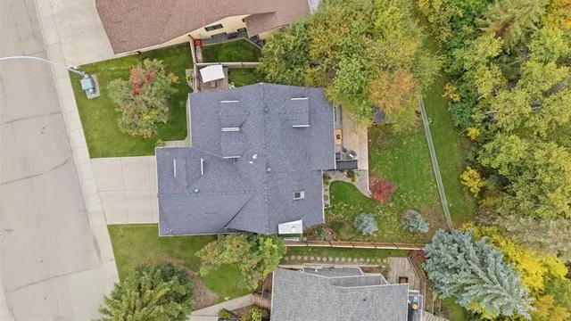 14 Riverside Pl, Cochrane 4