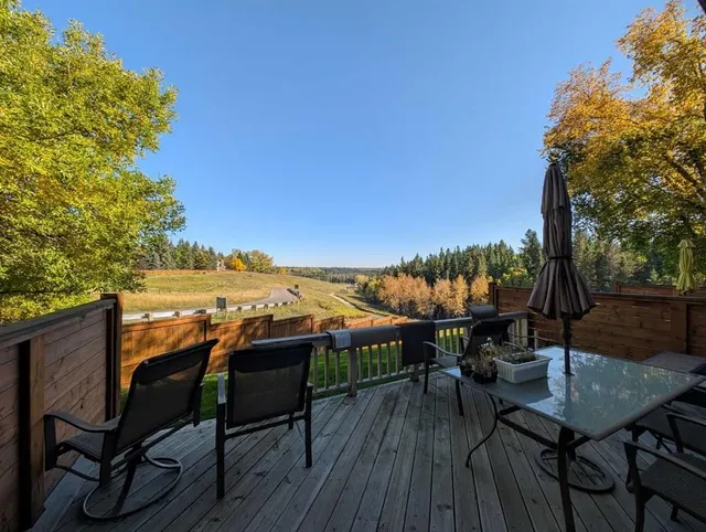 64 Woodacres Cres #22, Calgary 5