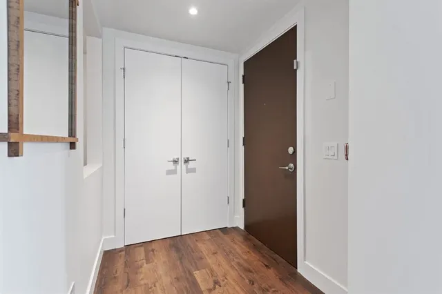 1025 5 Ave #109, Calgary 5