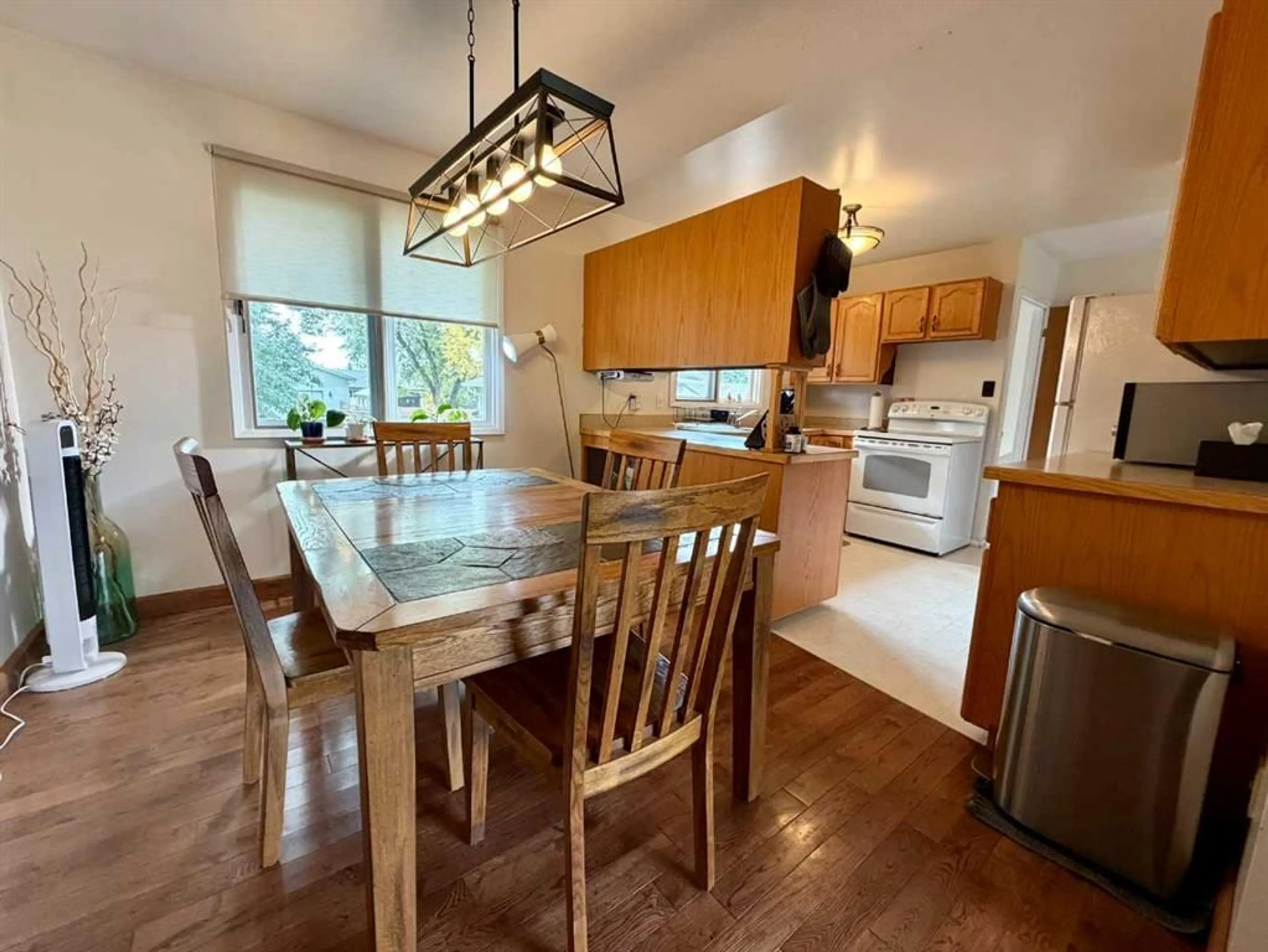 pillar/IMG-A2347521_5.jpg