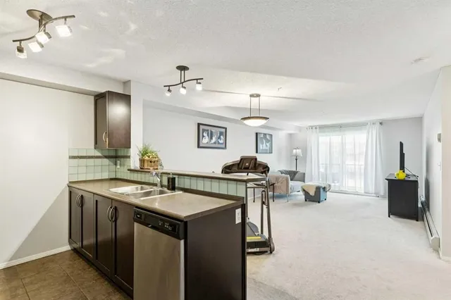 60 Panatella St #4210, Calgary 2